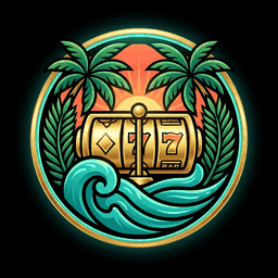 Aloha Win Slots